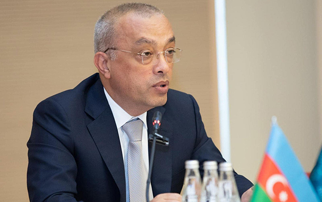 senedsiz-evlere-su-verilmeyecek