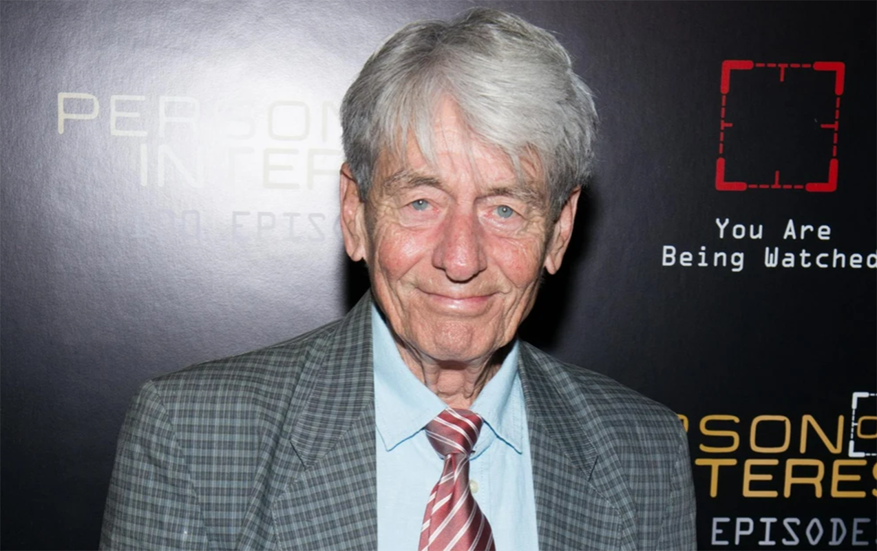 betmenin-aktyoru-vefat-etdi