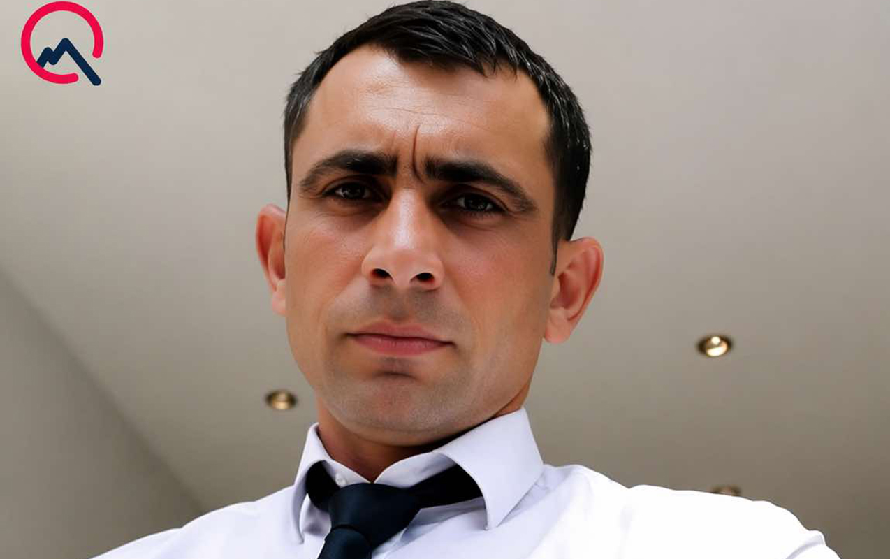 tikintide-heyatini-itiren-ilkinin