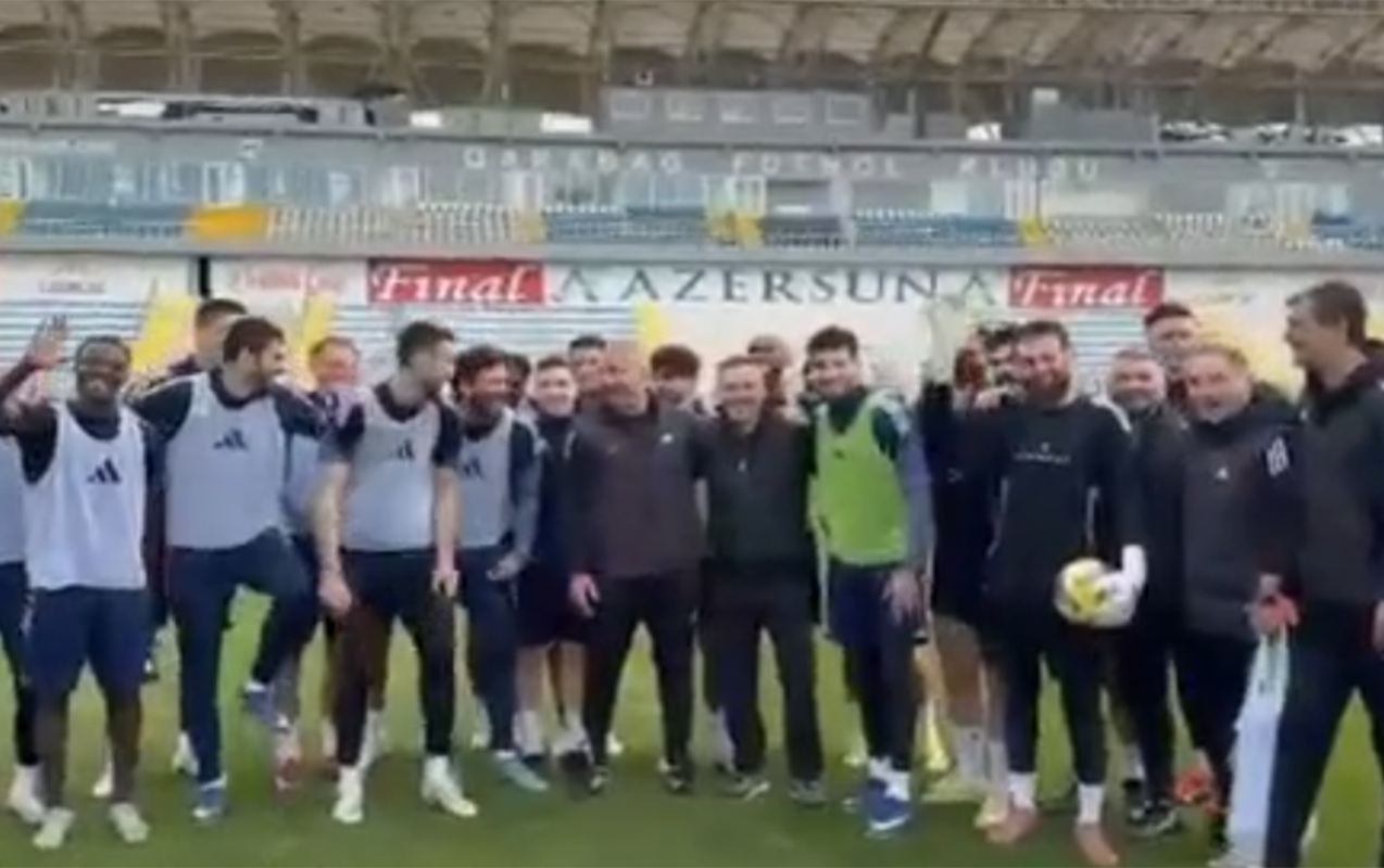 elvin-nerimandan-messiye-salam-gonderdi