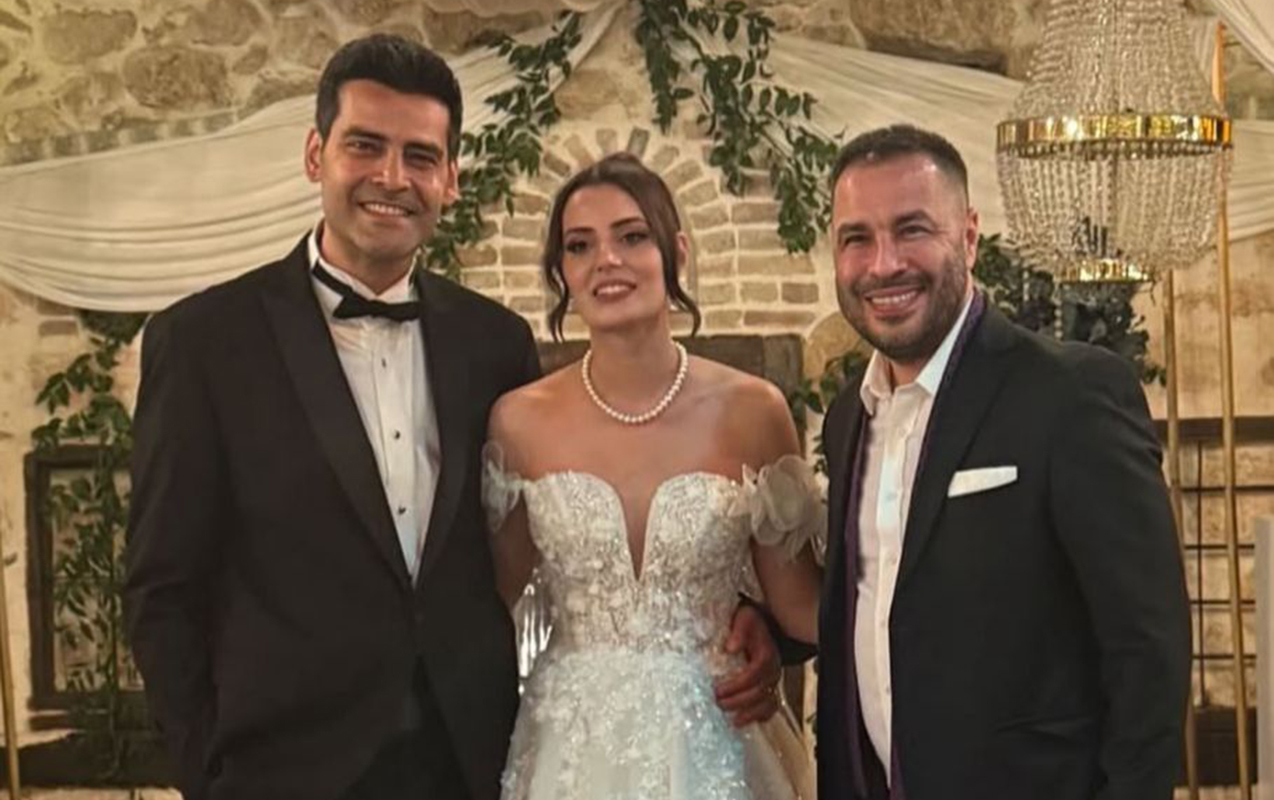 serialda-tanis-olmusdular-evlendiler