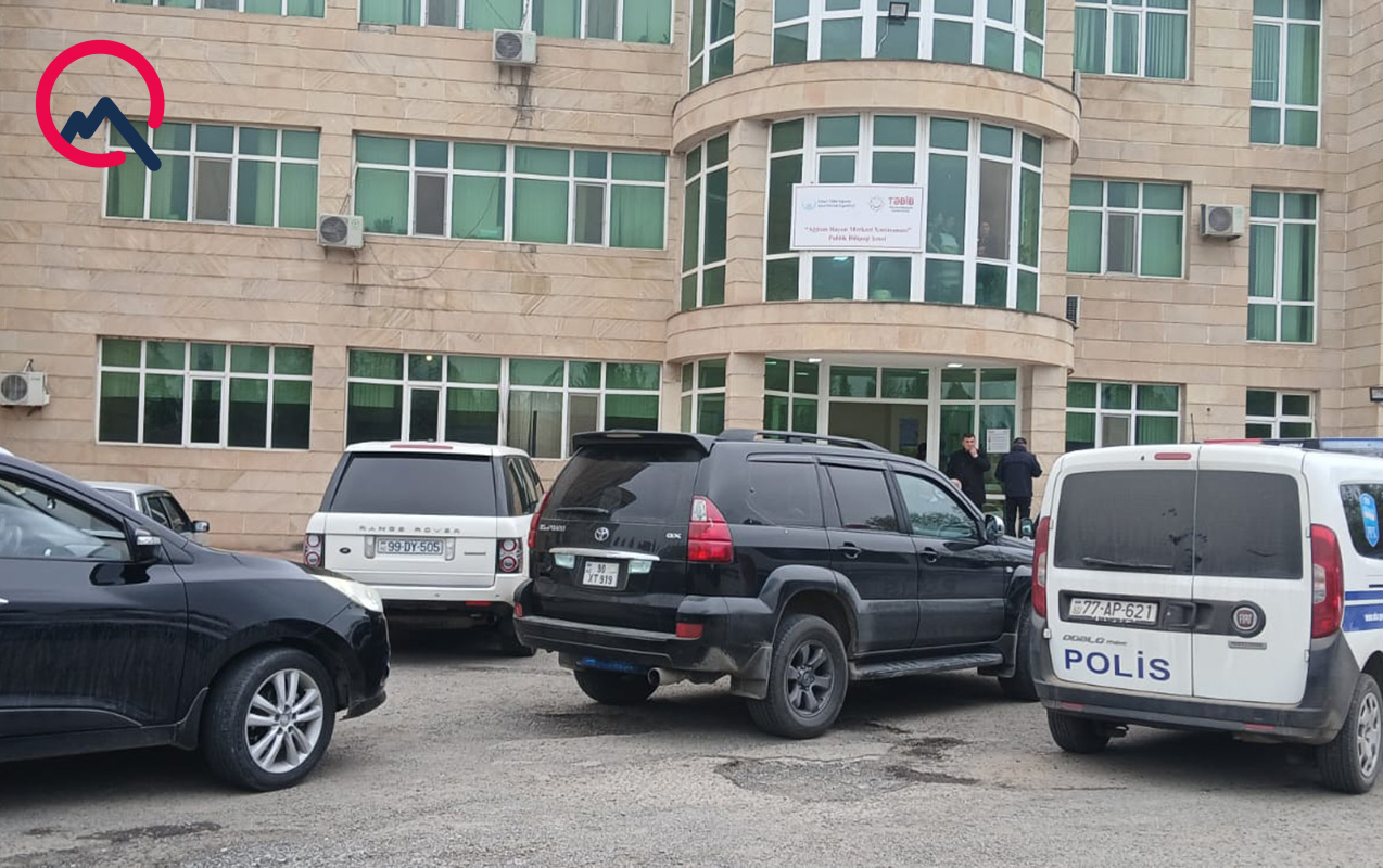 toyda-hali-pislesen-35-yasli-kisi-oldu