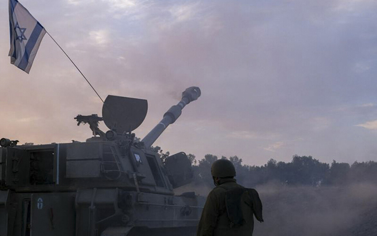 iranla-bagli-gosteris-verdi