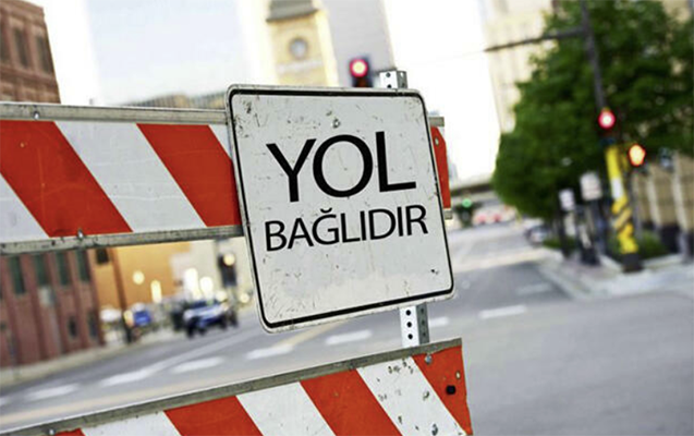bu-yol-2-gun-bagli-olacaq