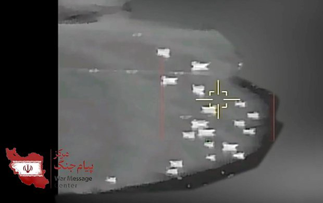 sepah-trampa-xeberdarliq-etdi