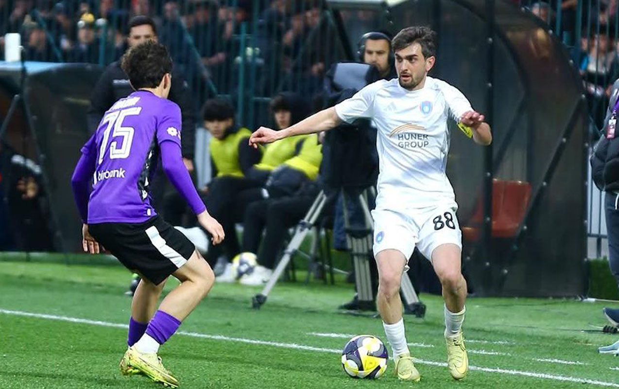 turan-tovuz-sumqayita-qalib-geldi