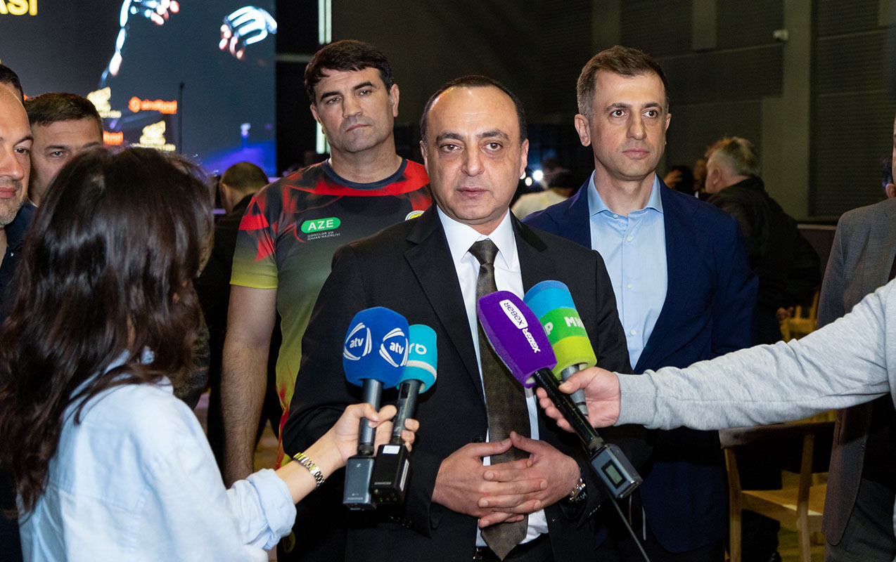 combat-pesekar-doyus-liqasinin-resmi-gorusu-kecirildi