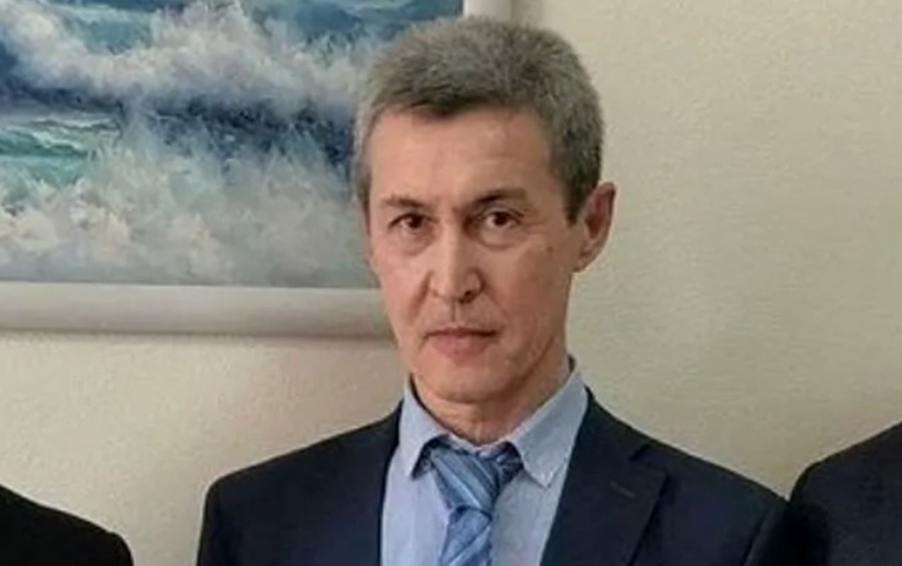 radiy-xabirovun-qardasi-qezada-helak-oldu