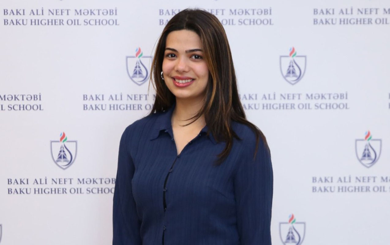 olke-ikincisi-olmusdu-indi-dunya-ikincisinin-telebesidir