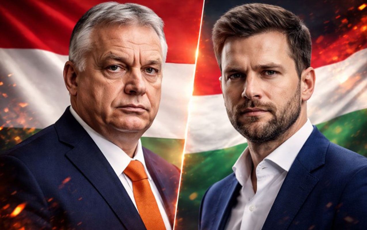 orban-uduzdu-muxalifet-liderini-tebrik-etdi