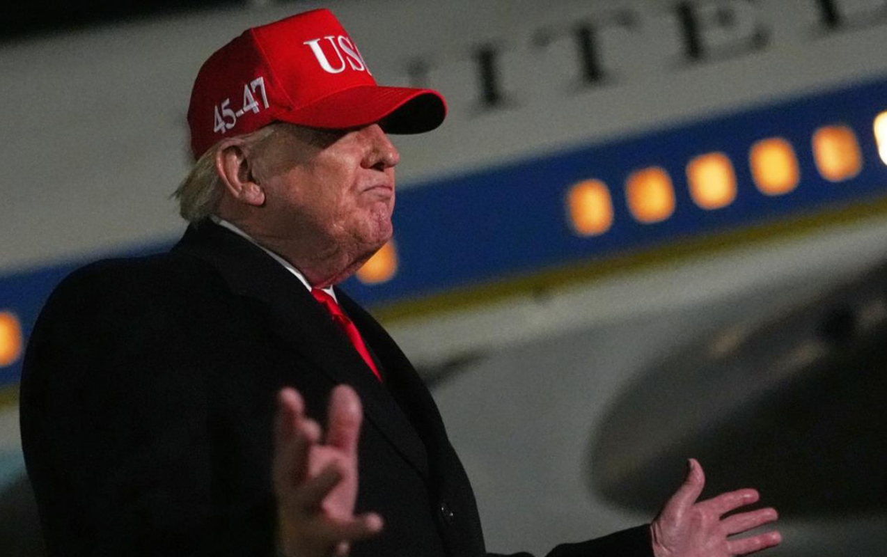 bu-mesele-cox-ciddi-sekilde-nezerden-kecirilecek