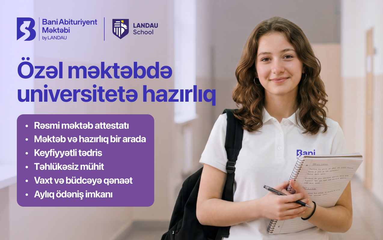 gencede-tehsilin-yeni-unvani