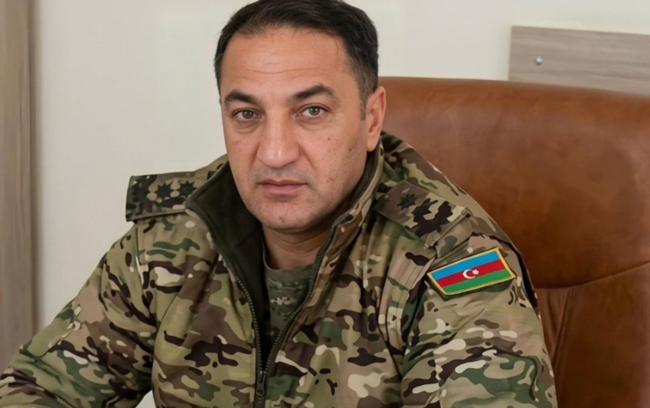 42-yasli-polkovnik-leytenant-vefat-etdi