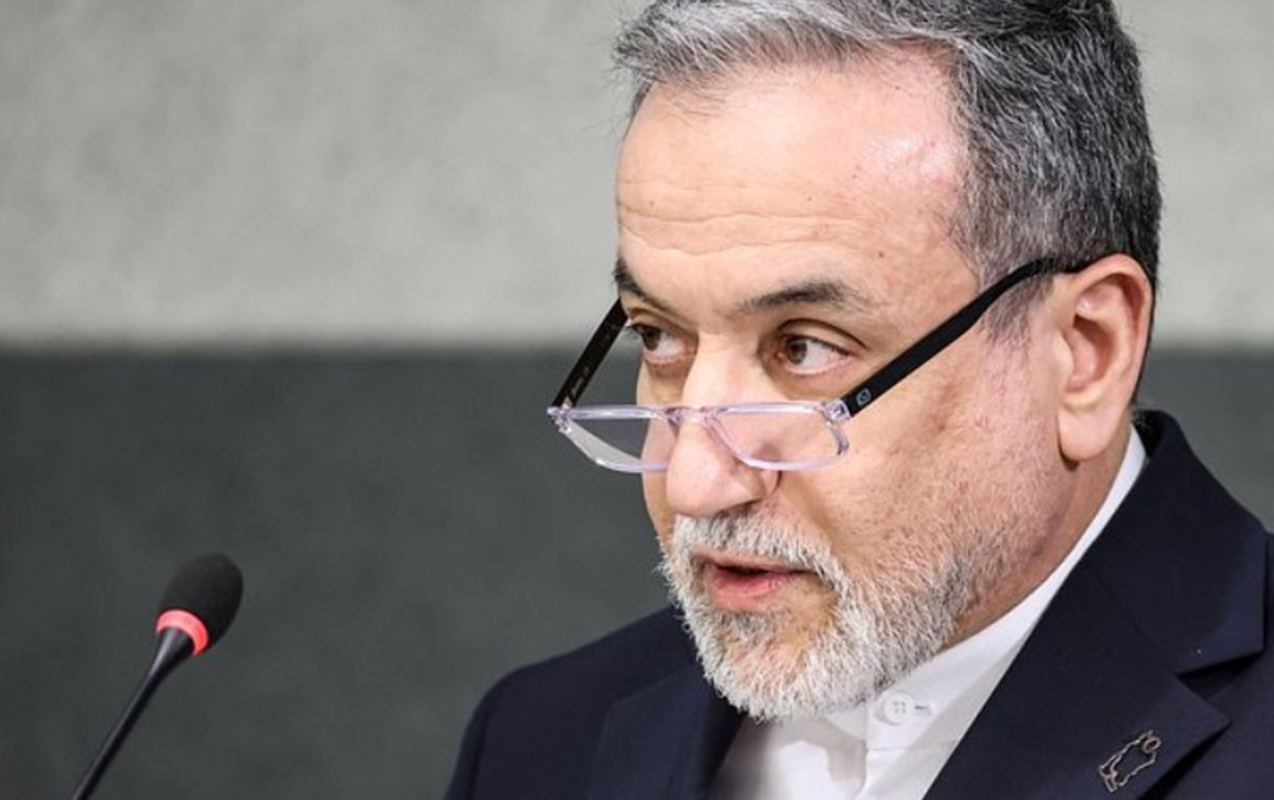 abs-hec-bir-ders-cixarmayib