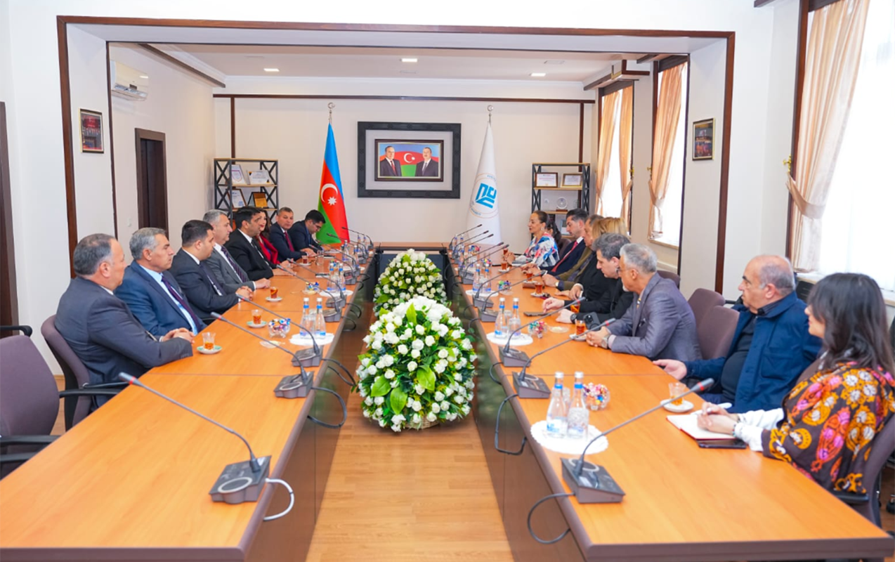 ndu-da-bedii-yaradiciliq-musabiqe-festivali-kecirilib