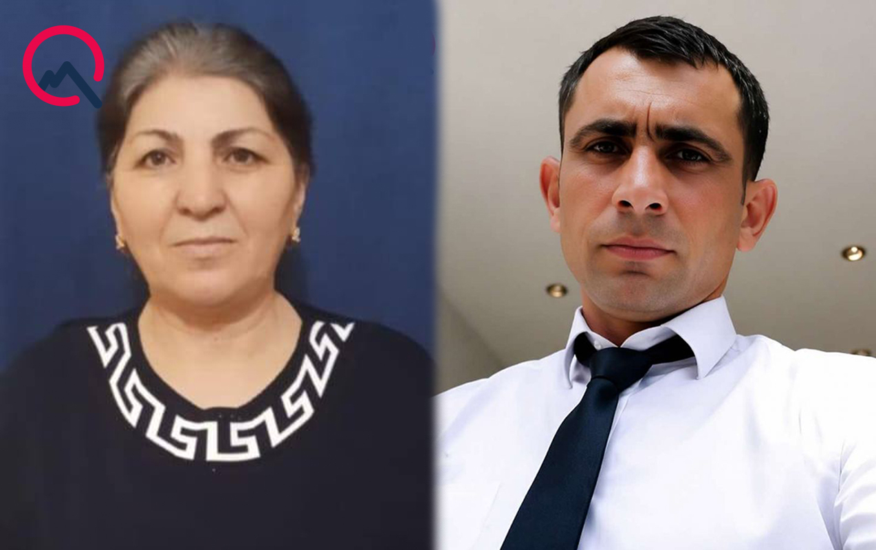 qayinana-kurekeninin-defninde-vefat-etdi