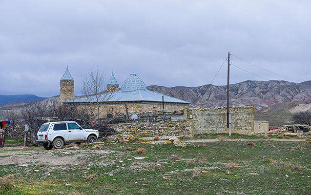 xizinin-unudulan-kendi