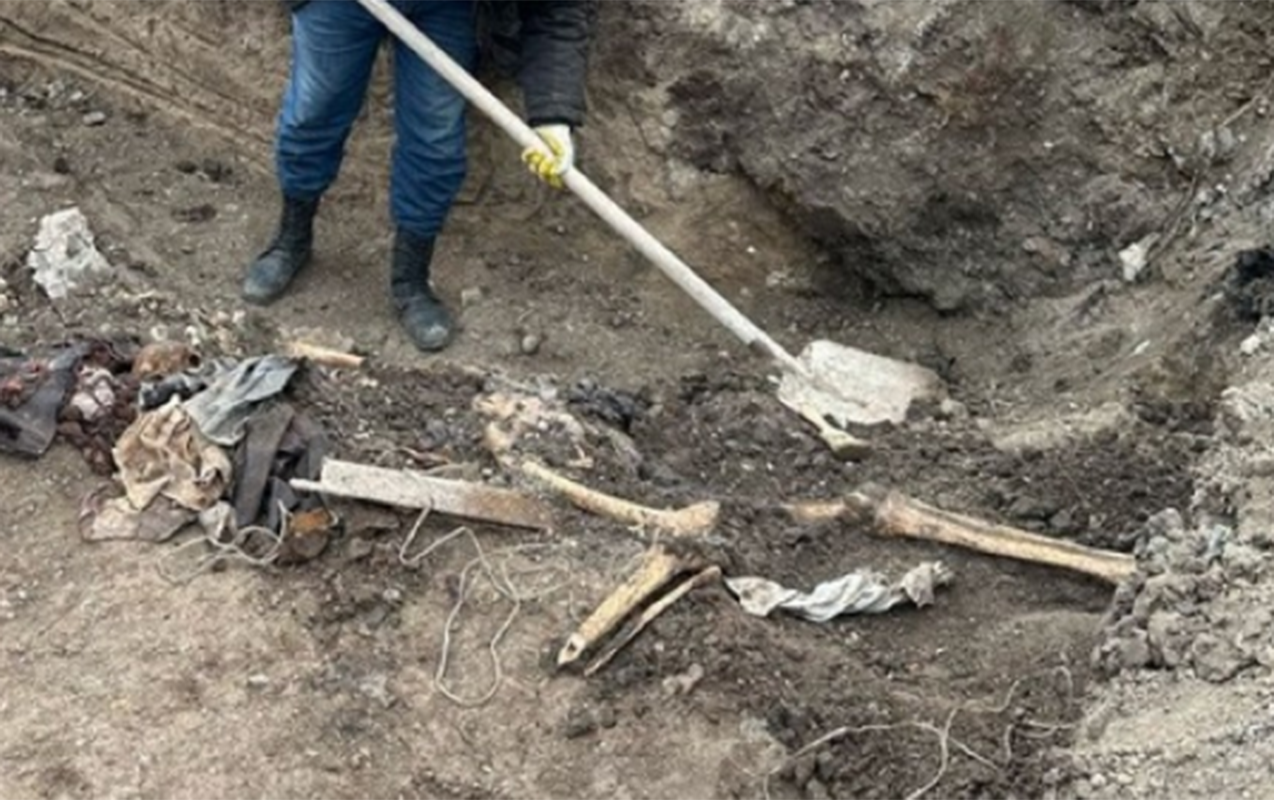 6-ildir-axtarilan-kisinin-meyitinin-qaliqlari-tapildi