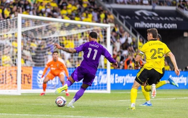 neriman-oynamadi-komandasi-xal-itirdi