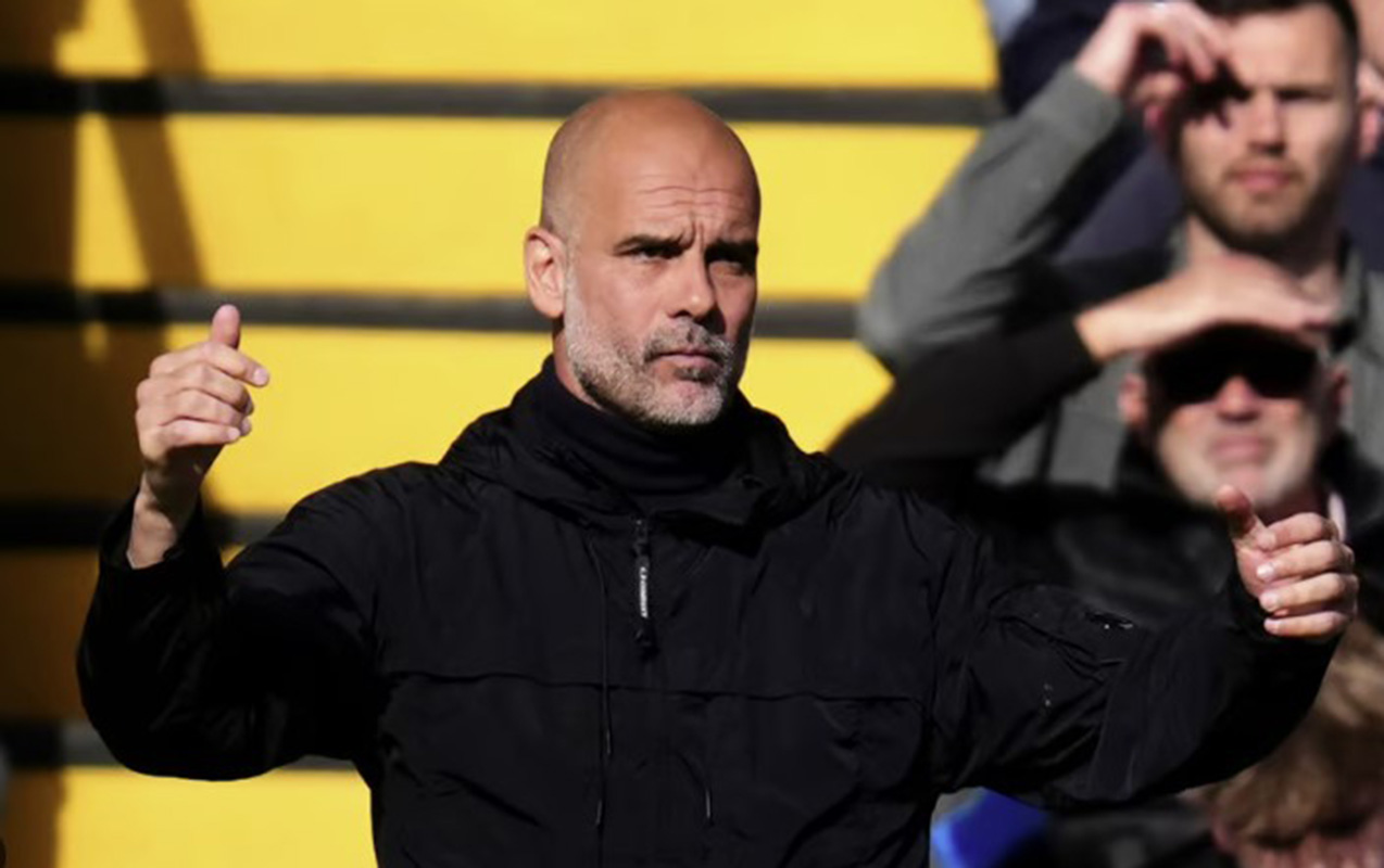 qvardioladan-qeribe-aciqlama