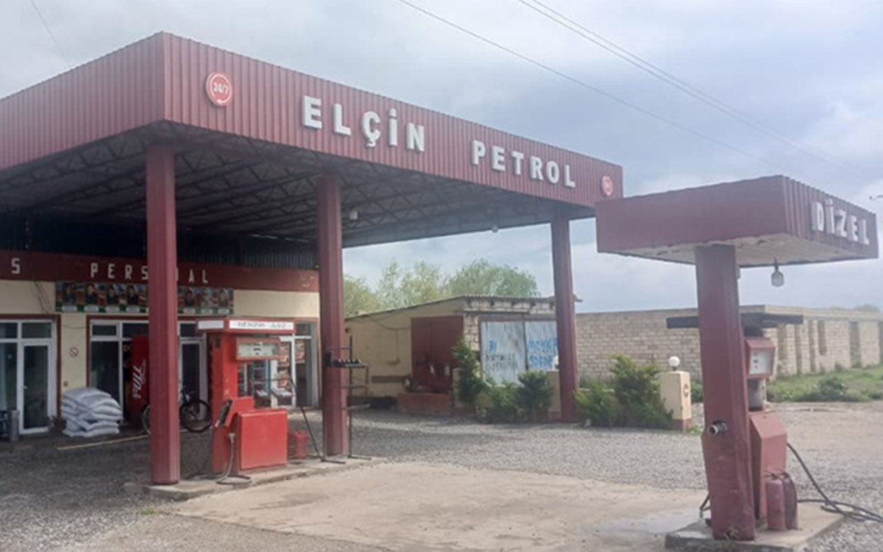 beyleqanda-yanacaqdoldurma-menteqesinin-fealiyyeti-dayandirildi