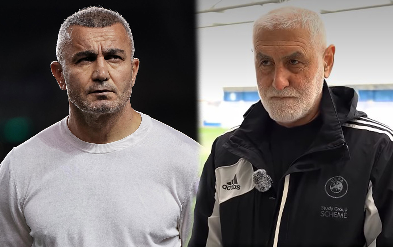 ozum-de-ondan-oyrenirem