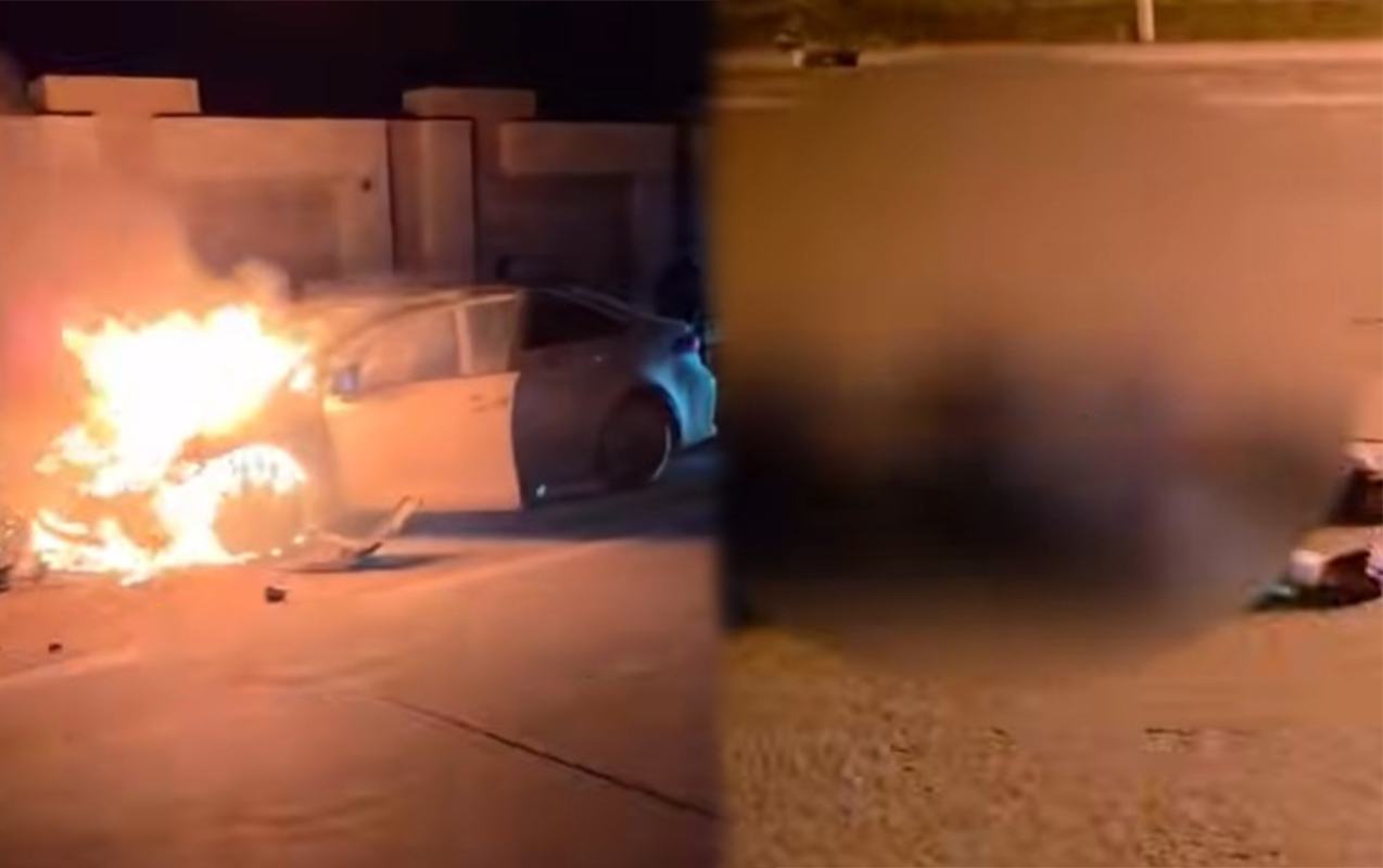 dehsetli-qezada-olenlerin-kimliyi-bilindi