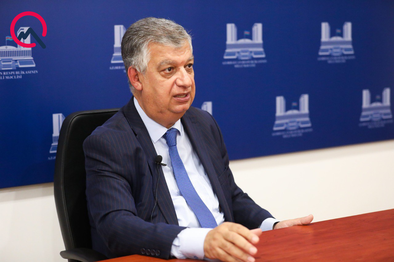 tedbirler-gorulmese-yeyintiler-100-milyona-catar