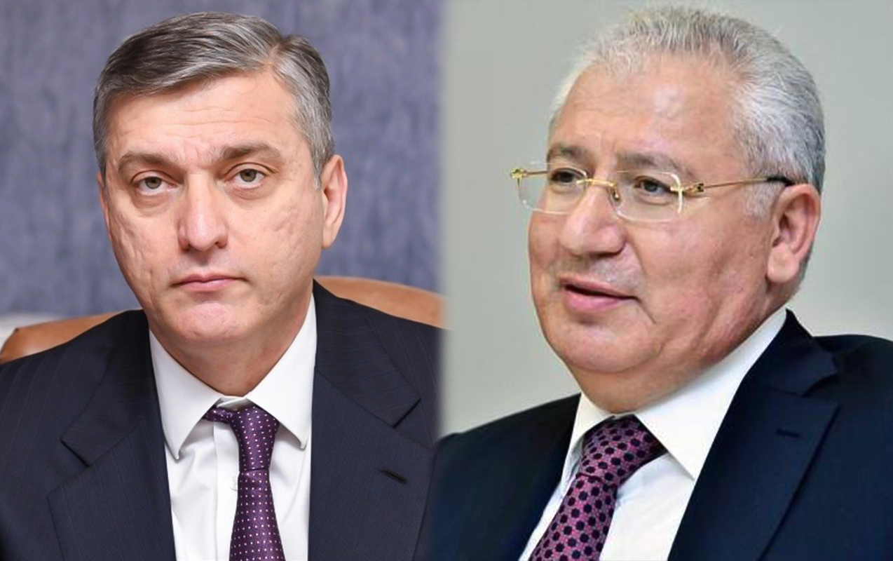 kecmis-sedrden-xelefine