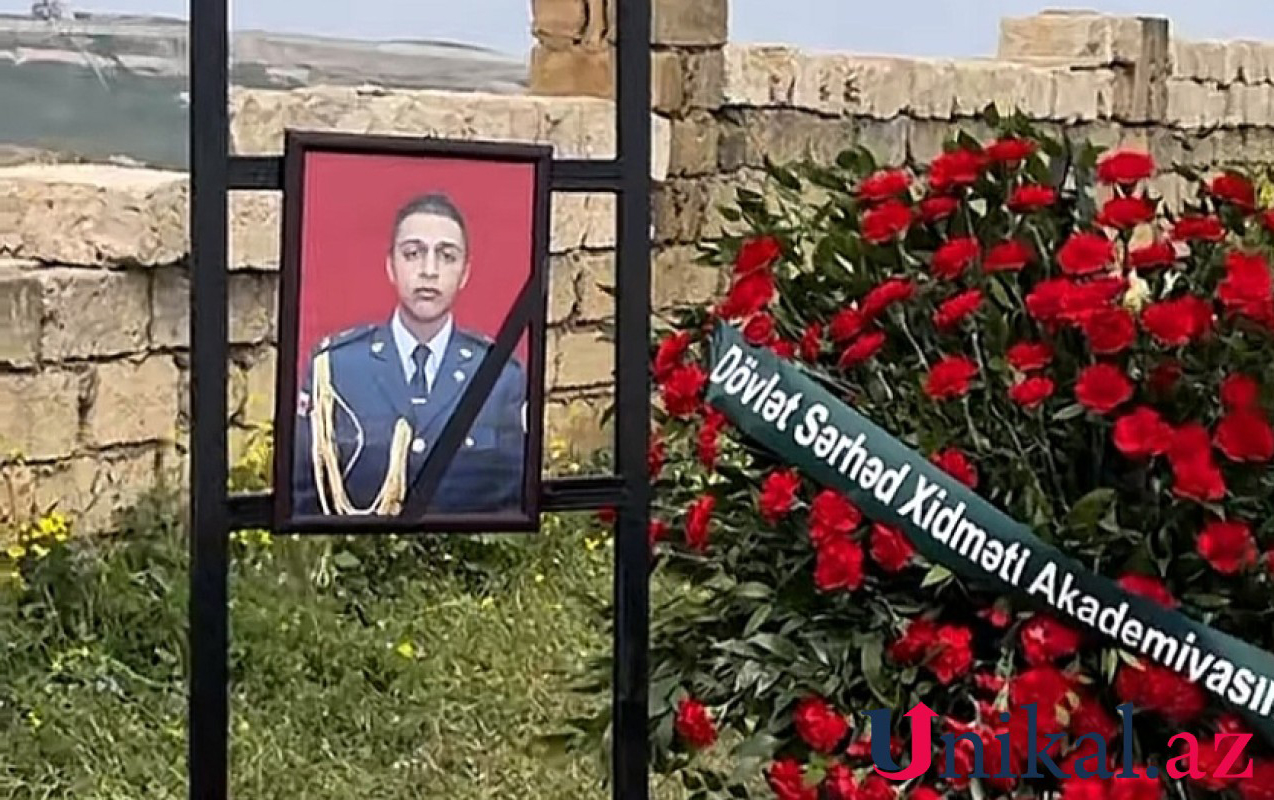 dsx-akademiyasinin-kursanti-vefat-etdi