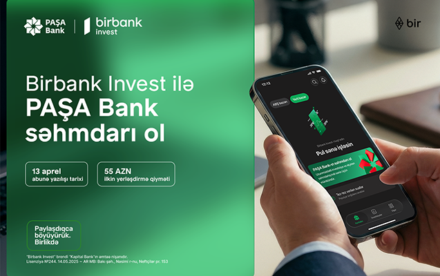 -pasha-bank-birbank-invest
