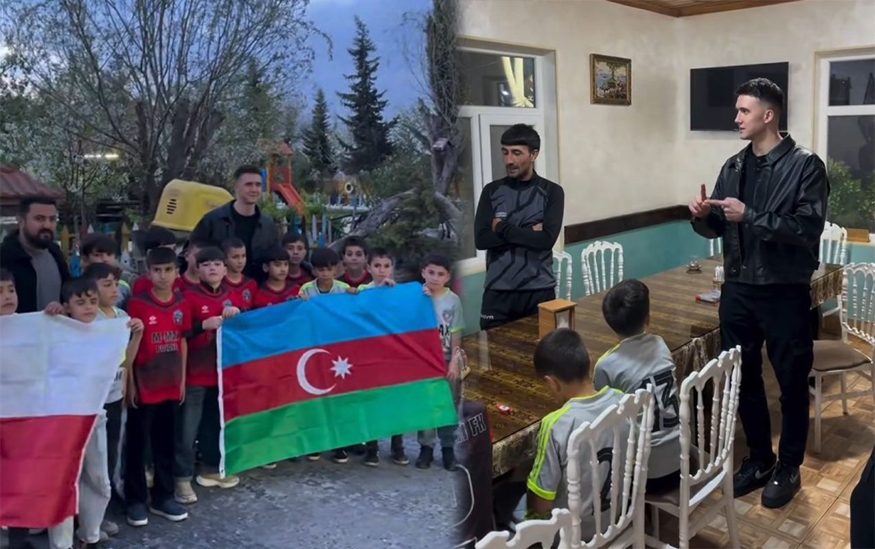 koxalski-salyana-getdi