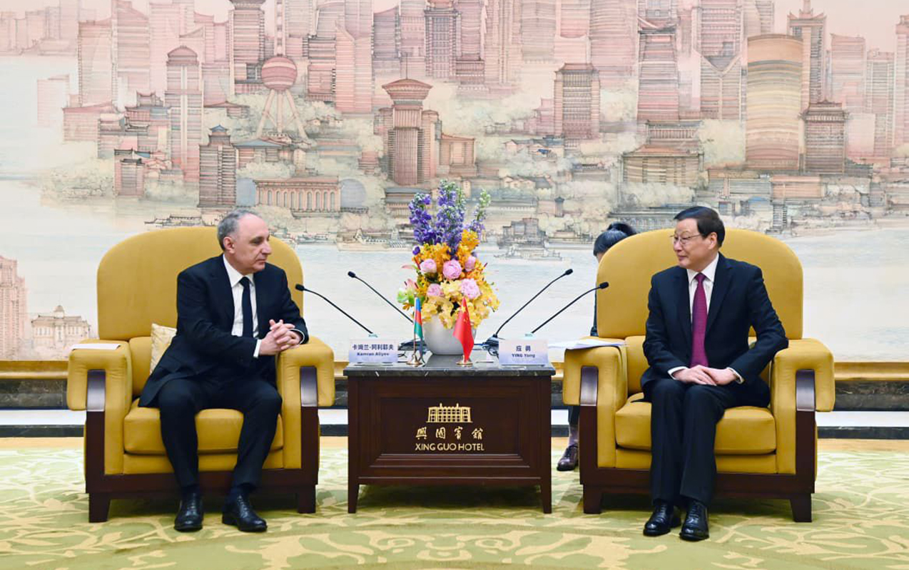 kamran-eliyev-cine-getdi