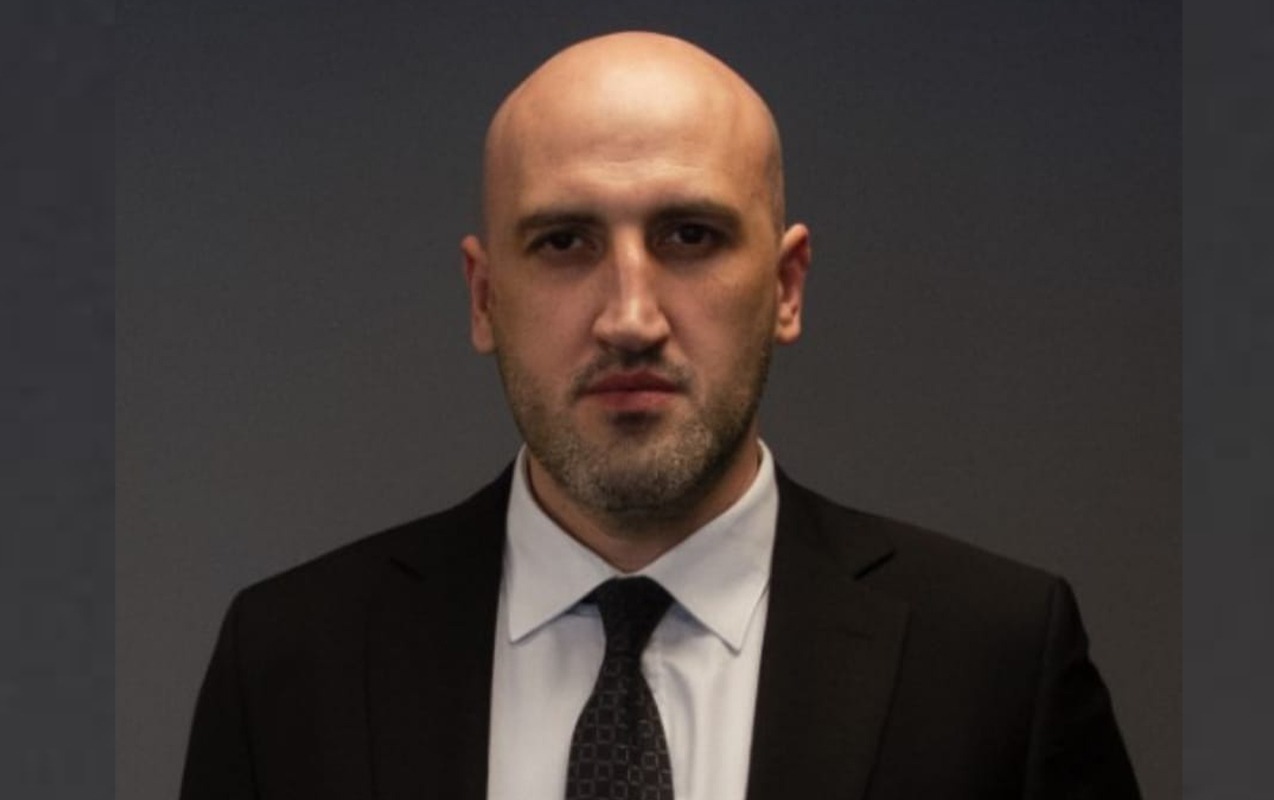 internetin-qiymetinin-artmasi-ehtimal-yox-qacilmazdir