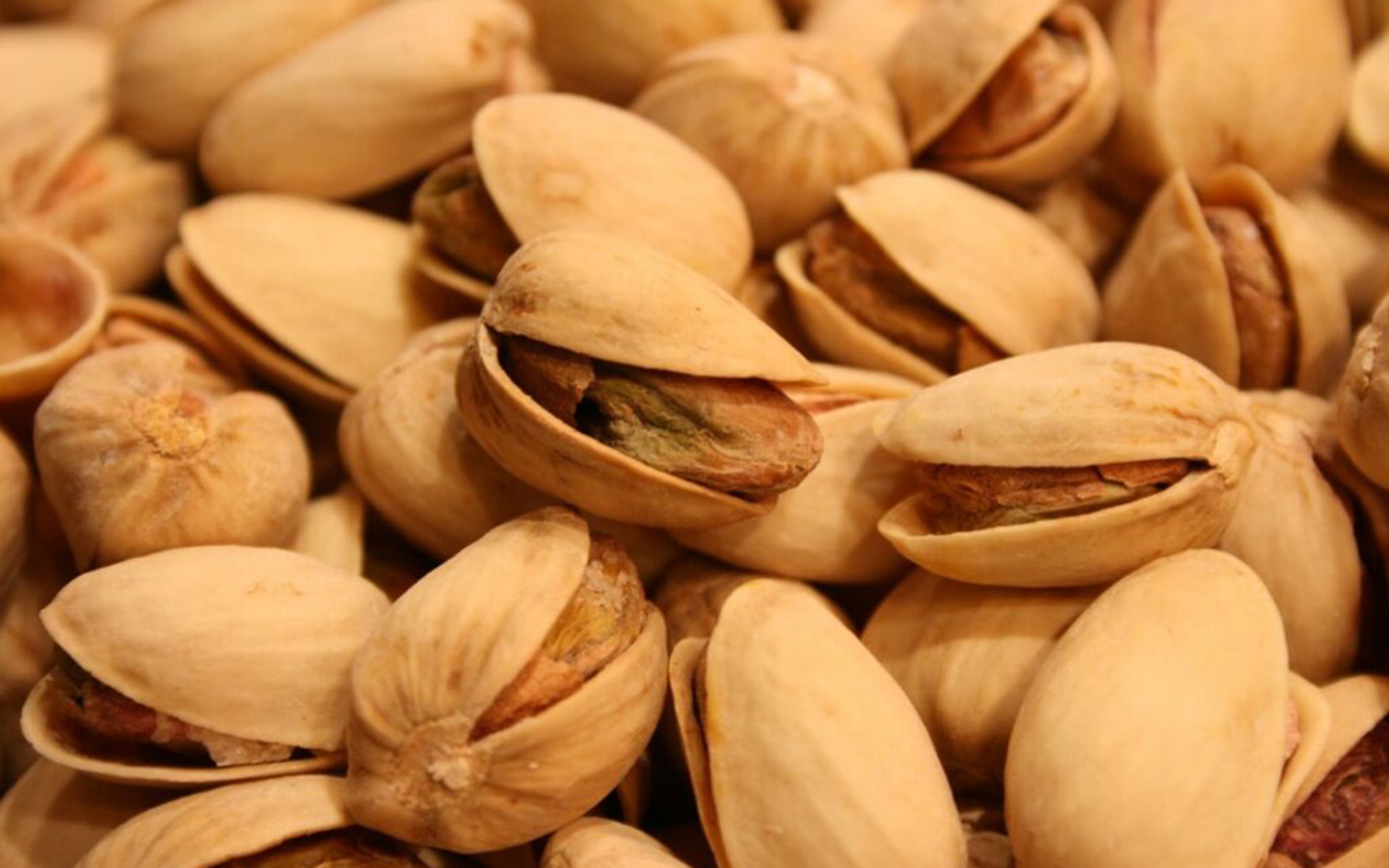 abs-iran-muharibesi-bu-meyvenin-qiymetini