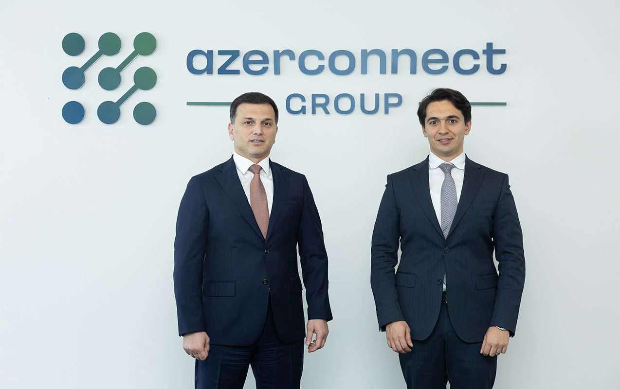 azerconnect-groupun-bas-direktoru-emil-mesimov-yukselis-qalibi-ile-gorusdu