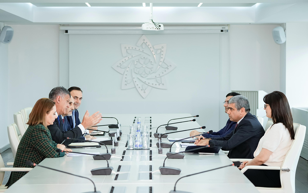 nazir-bp-nin-regional-prezidenti-ile-gorusdu