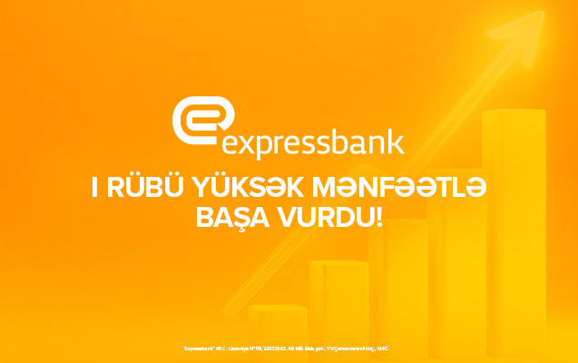 -expressbank-i-35