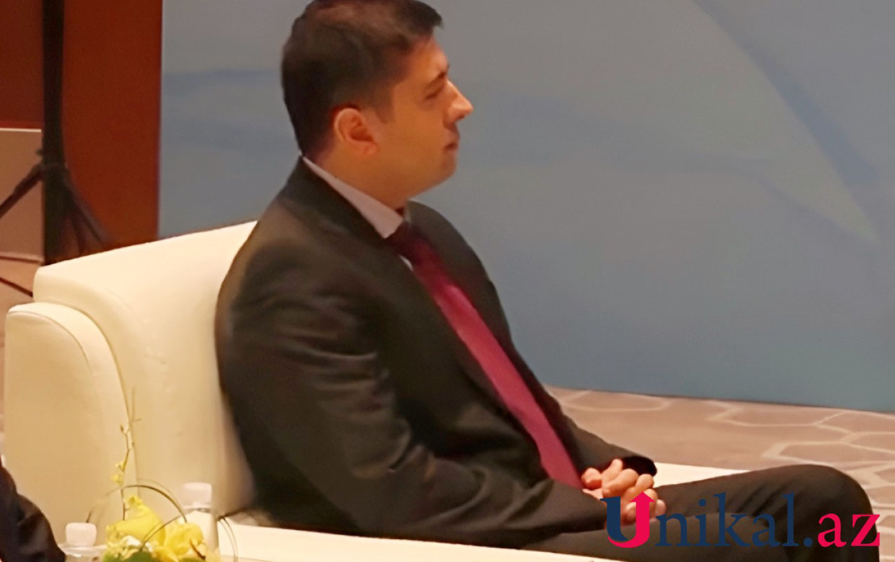 prezidentin-yeni-metbuat-katibi-kimdir