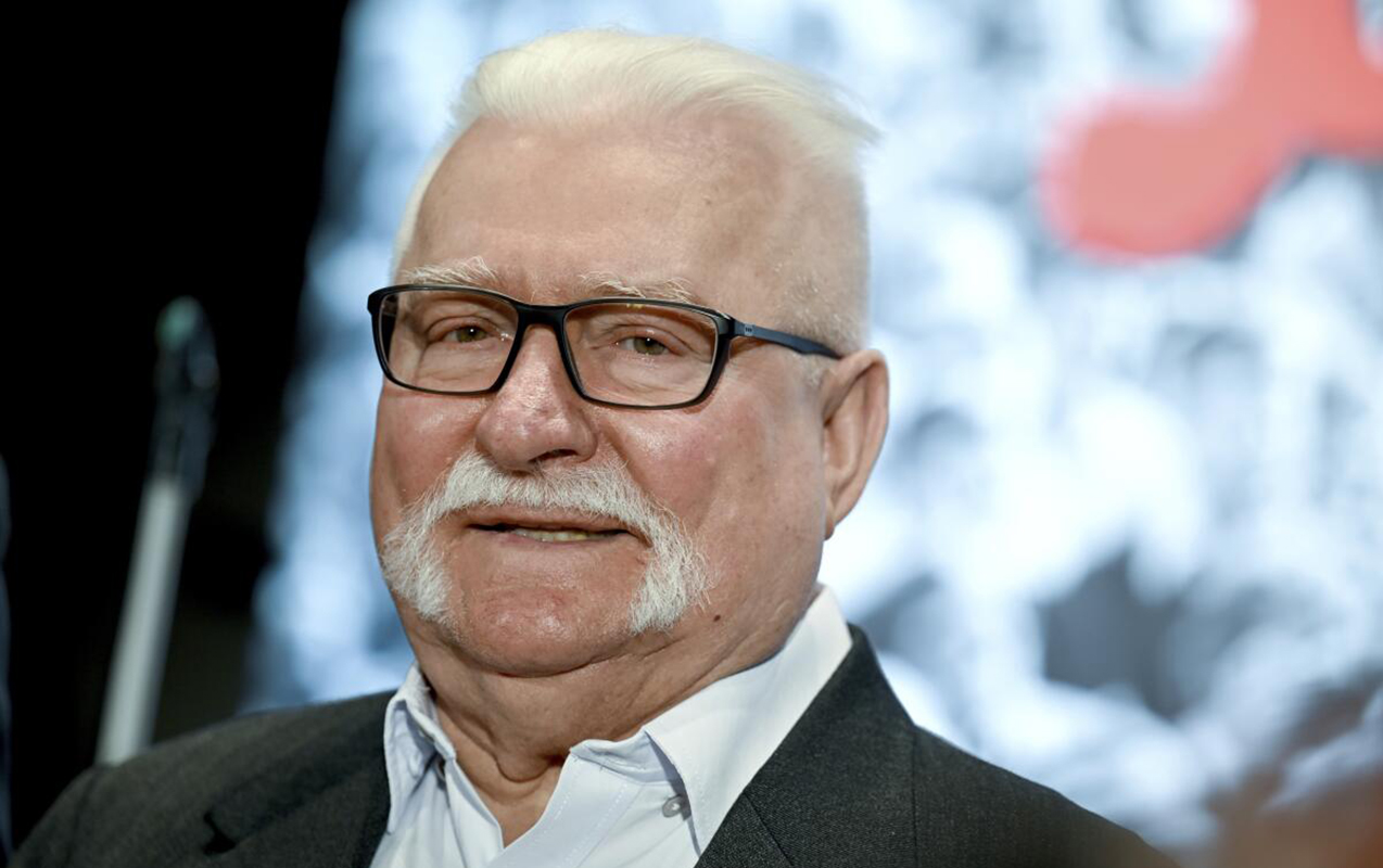 sabiq-prezident-pensiyasindan-narazidir