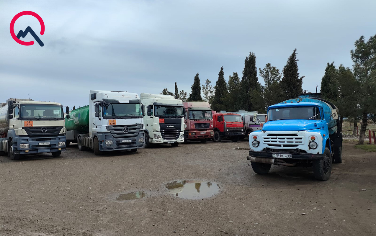 deyirler-yanacaq-olsa-da-burada-verilmir