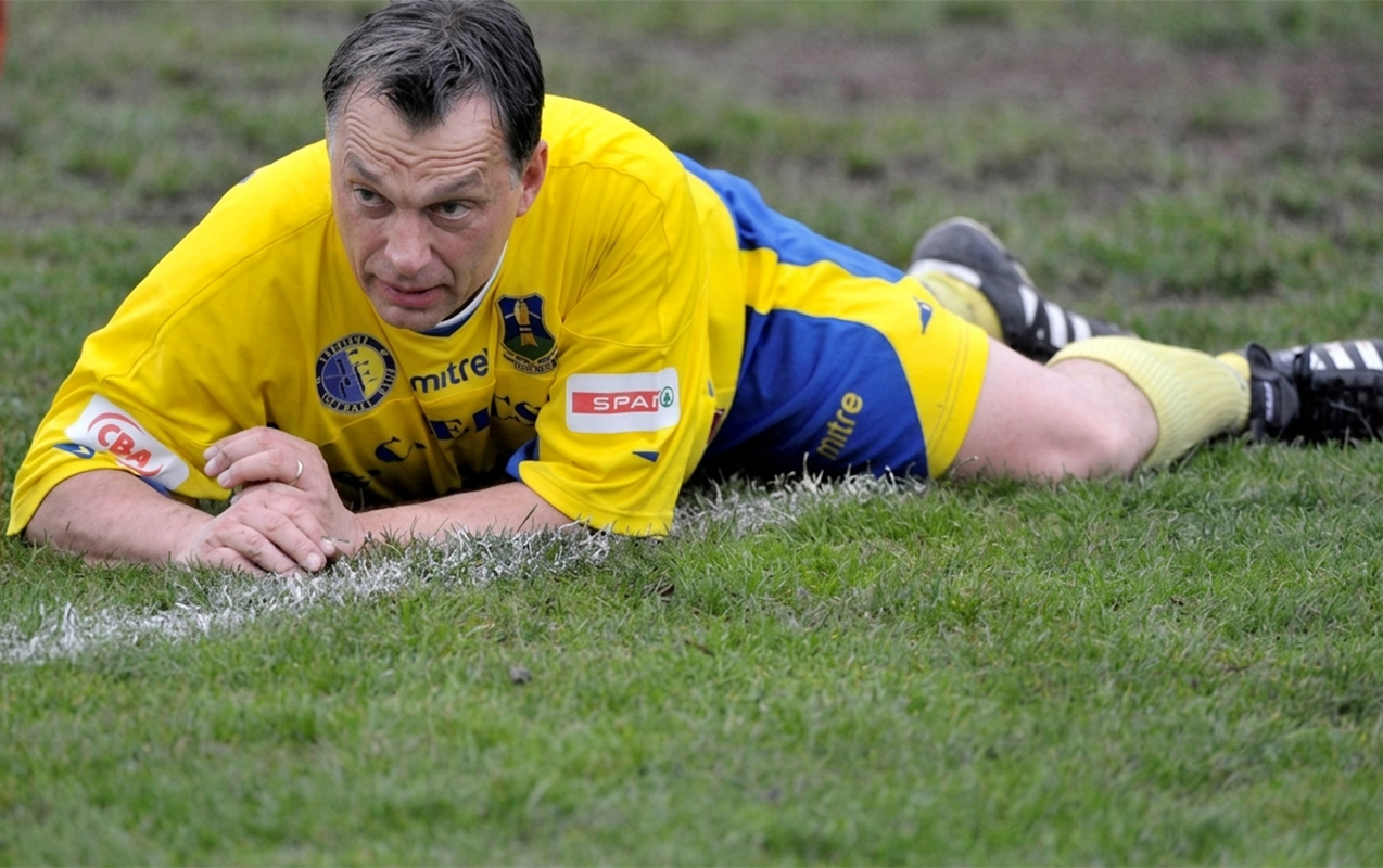 16-il-sonra-final-fiti