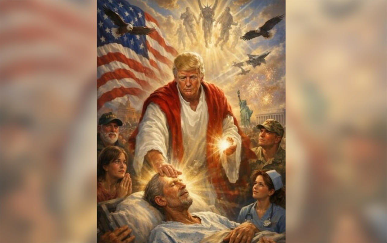 tramp-hemin-fotonu-sildi