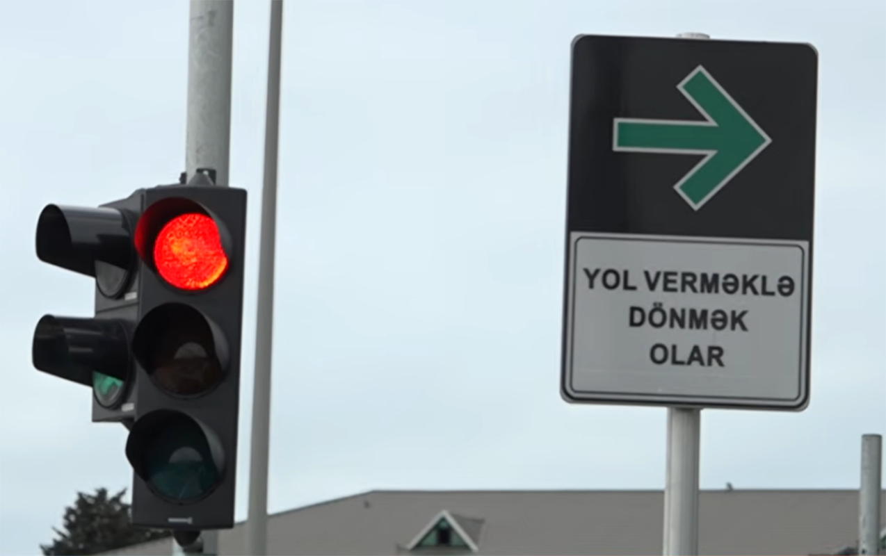 suruculeri-casbas-salan-nisan