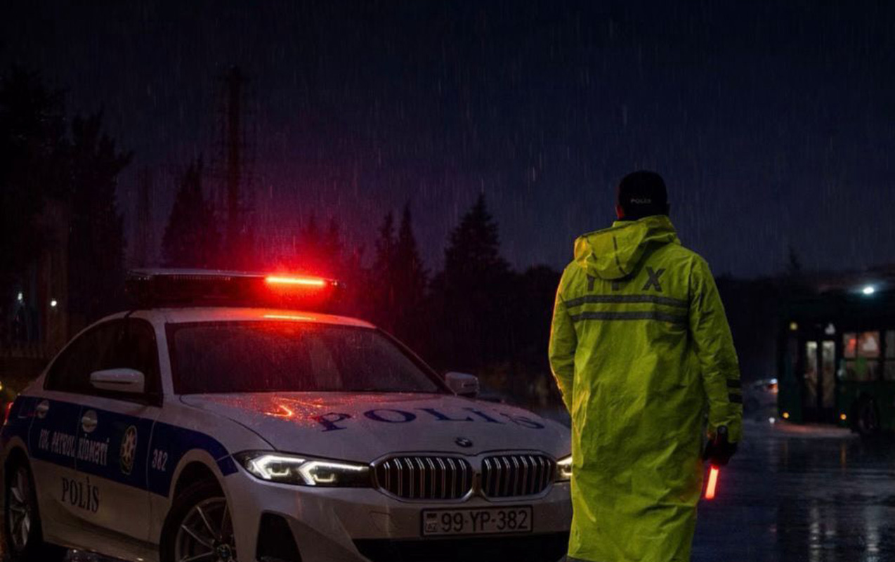 dyp-den-yagisli-hava-ile-bagli-suruculere