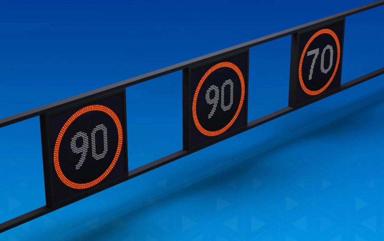 bu-yolda-suret-heddi-endirildi