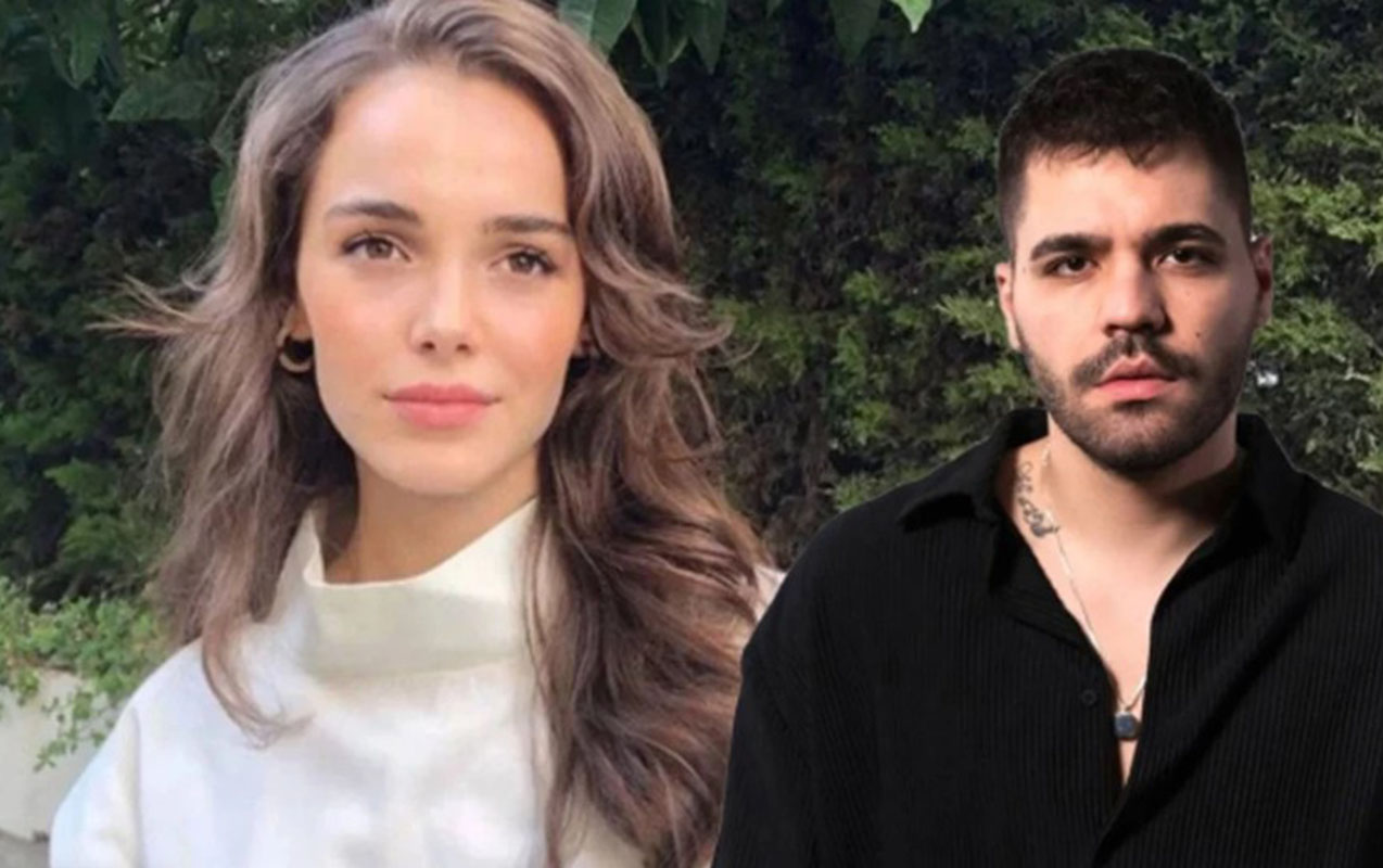 onlarin-narkoanalizleri-musbet-cixdi