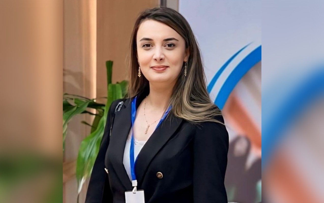 en-yuksek-neticeni-gosterib