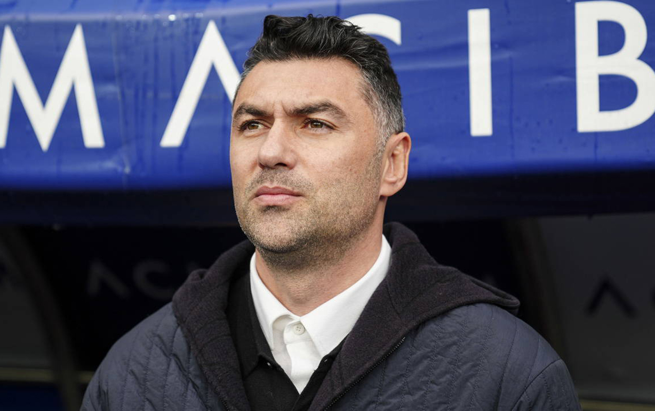 burak-yilmaz-yene-istefa-verdi