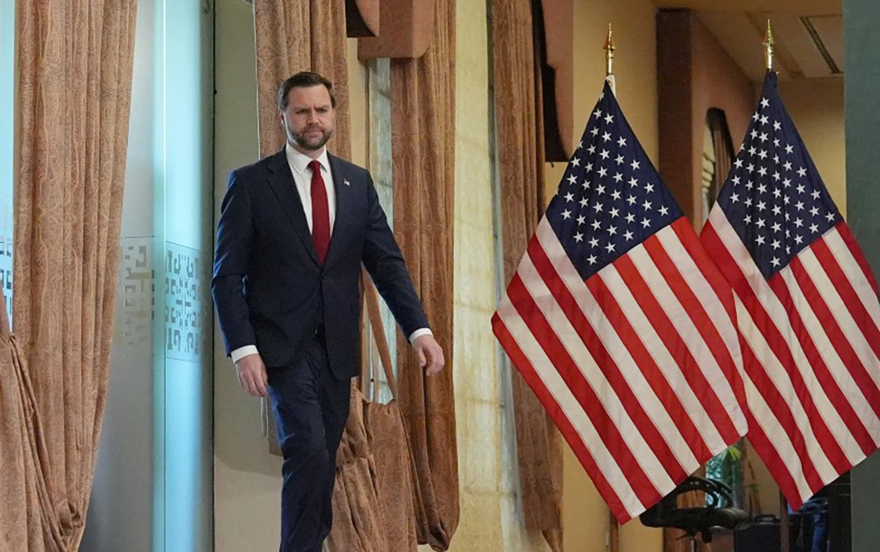 abs-irandan-uran-zenginlesdirmesini-20-il-dondurmagi-teleb-edib